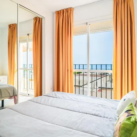 2 Bedroom Awesome In Apartman *