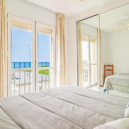 2 Bedroom Awesome In * La Cala de Mijas