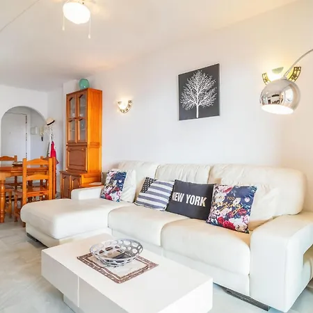 2 Bedroom Awesome In *